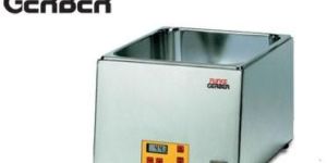 Universal Water Bath