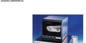 VSM II VIdeo Seam Monitor