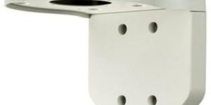 Indoor Wall Mount Bracket