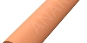 Flexo Gravure Printing Rollers