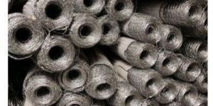 Aluminium Wire Mesh