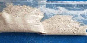 Asbestos Powder