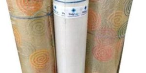 Fibre Roofing Sheets