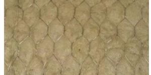 Lrb Rockwool Mattress