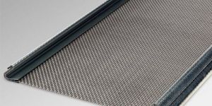 Vibrating Wire Mesh Screen