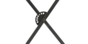 Keyboard Stand