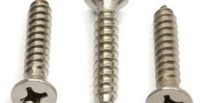 Drywall Screw