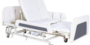 Hospital Cot