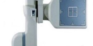Digital Radiography Systems