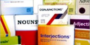 Pharmaceutical Packaging Box