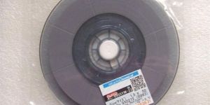 ACF Tape