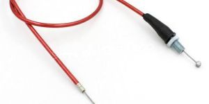 Accelerator Cable