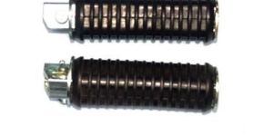 Motorcycle Foot Rest