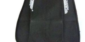 Motorcycle Seat Cover