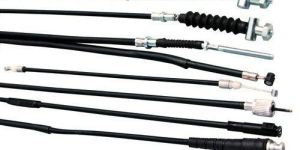All Cables for Scooter and Motorcycles