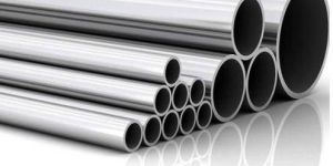 Stainless Steel Tube