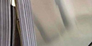Aluminum Sheets