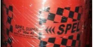 Automotive Grease