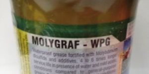 Water Proof Grease