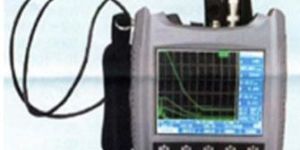 ITI-1700 Ultrasonic Flaw Detector