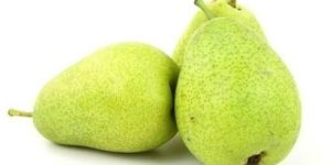 Fresh Pear