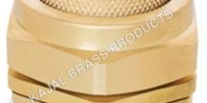 Brass BW Cable Gland