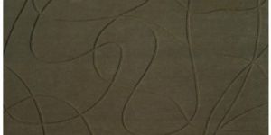 Handloom Knotted Carpets