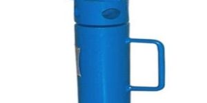 Cable Drum Lifting Jack