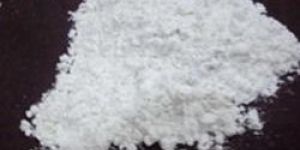 Wollastonite Powder