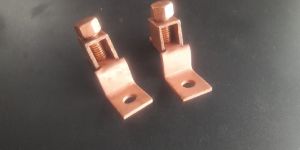 Tongue Lug 16SQMM 70 SQMM