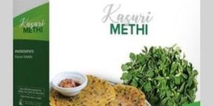 Kasuri Methi