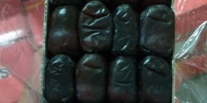 Original Kimia Dates