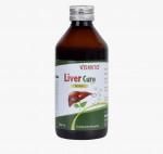 Liver Tonic
