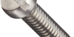 Machine Screw