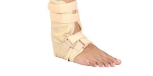 Ankle Brace