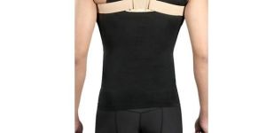 Clavicle Brace