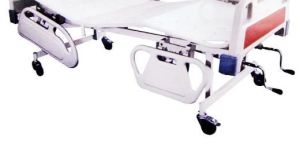 Fowler Bed