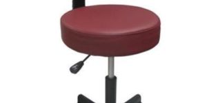 Laboratory Stool