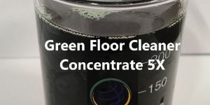 Green Phenyl
