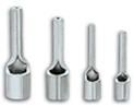 Copper Non Insulated Pin Type Cable Terminal Ends