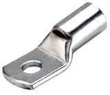 Heavy Duty Copper Lugs