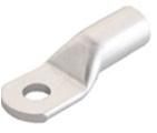 Light Duty Aluminium Tube Terminals