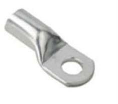 Light Duty Copper Tube Terminals