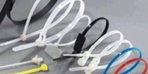 Nylon Cable Tie