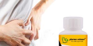 Ayurvedic Kidney Stone Medicines