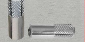 ICFS DROP IN ANCHOR 830