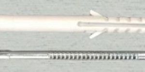 ICFS NYLONG HAMMER PLUG660