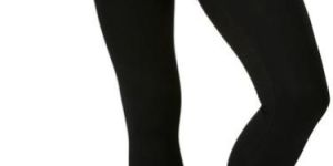 Women Leggings Seamless Sexy Fitness Push up Women Workout Leggings