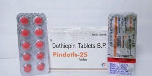 Pindoth Tablets