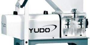 Low Speed Granulator